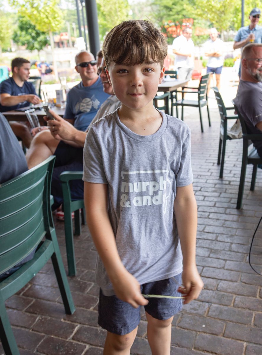 Andrew Downs tweet media