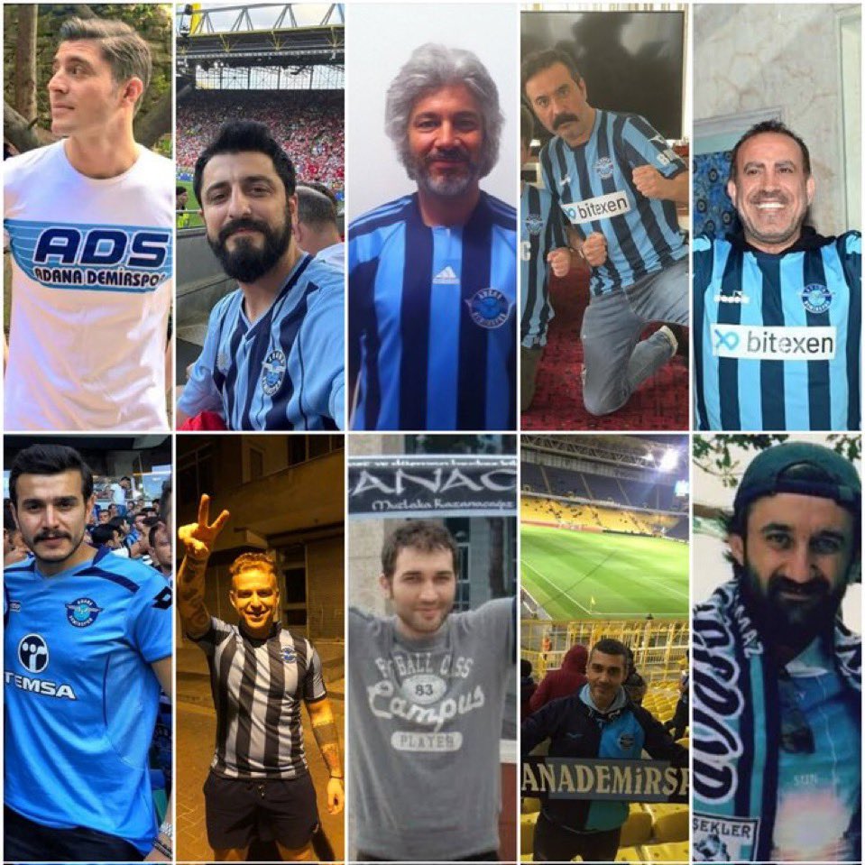 ZiyaOzturk01's tweet photo. Formanın hakkını verme sırası! #YaşasınDemirspor kampanyamıza destek olup Demirsporumuzu bu zor günlerinde yalnız bırakmayacağınıza inanıyoruz. @ceyhangir @RoportajAdam @behzatuygur @haluklevent @ucarkemal @gokhanozoguz @barisatay @canercindoruk @NecipMemili https://t.co/nbJI9LeEXD