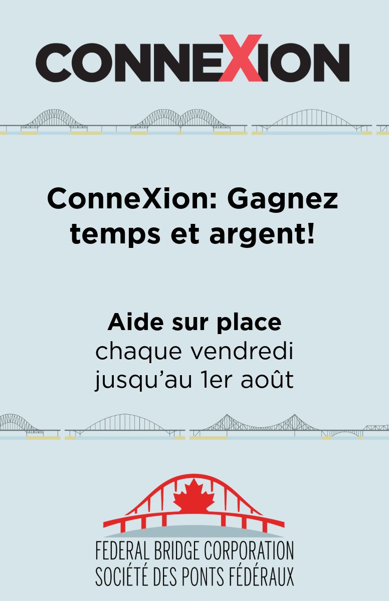 FBCL-SPFL tweet media