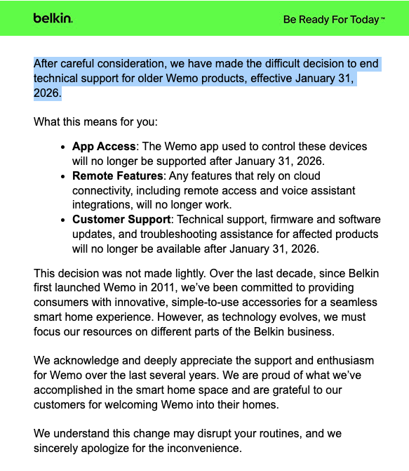 Ideophobic tweet media