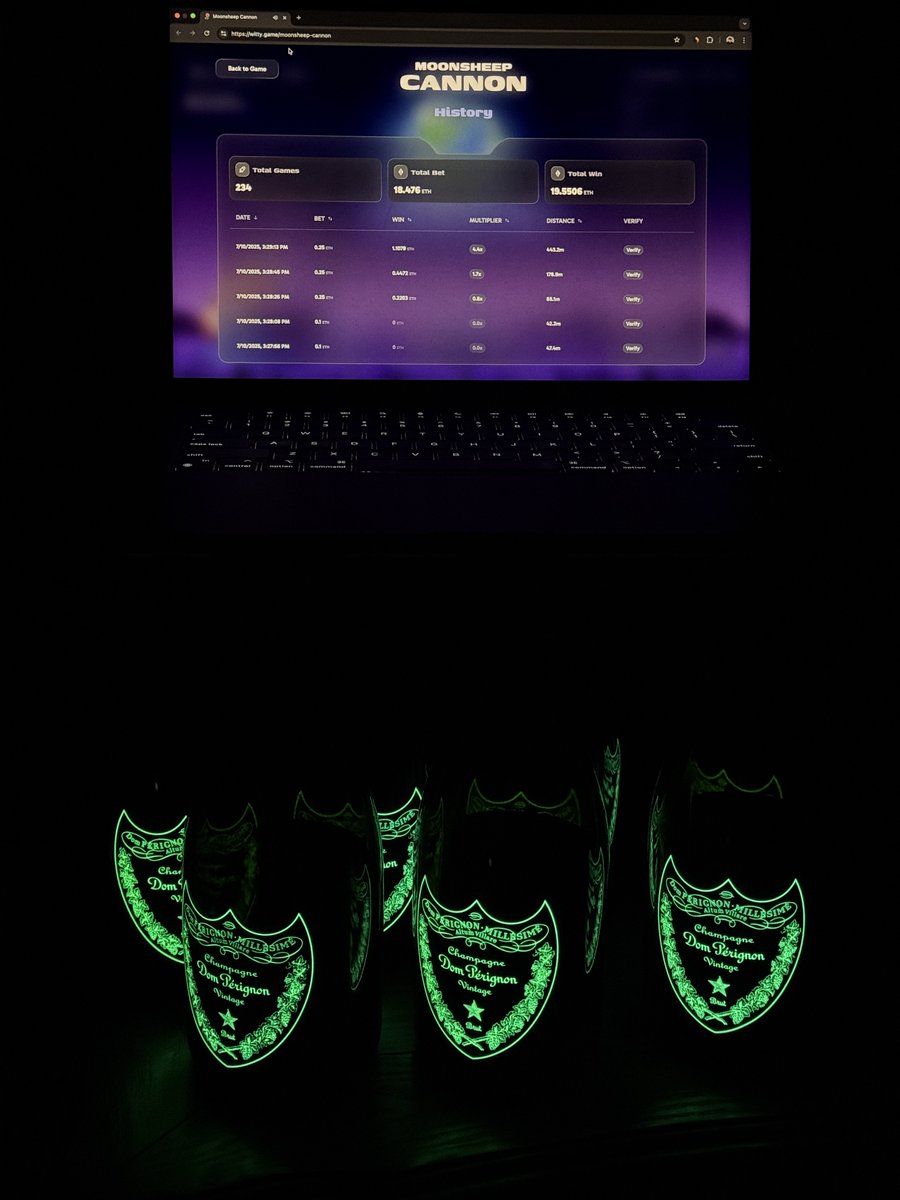 sacredbanks's tweet image. #AbstractStream