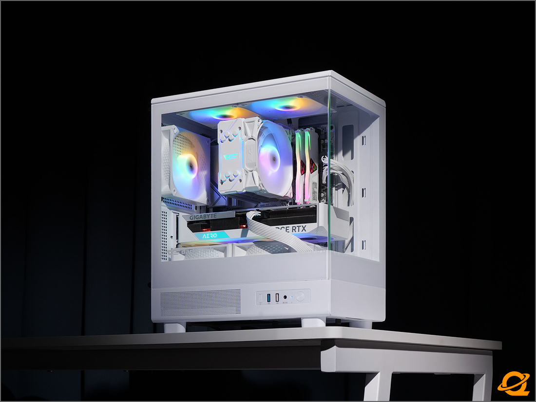 GeIL Memory (@geilmemory) on Twitter photo This white-themed PC build uses soft, low-saturation lighting that gives it an elegant and refined look.
📸 by: <a href="/quasarzone/">퀘이사존(QUASARZONE)</a>
#GeIL #SuperLuce #Memory #Ram #RGB #geek #memoryrgb #gaminggear #pchardware #PcGaming #Gaming #Gamers #pcrig This white-themed PC build uses soft, low-saturation lighting that gives it an elegant and refined look.
📸 by: <a href="/quasarzone/">퀘이사존(QUASARZONE)</a>
#GeIL #SuperLuce #Memory #Ram #RGB #geek #memoryrgb #gaminggear #pchardware #PcGaming #Gaming #Gamers #pcrig