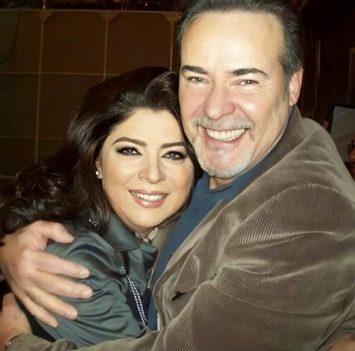 tan tan tan chulos preciosos 🤌🤤