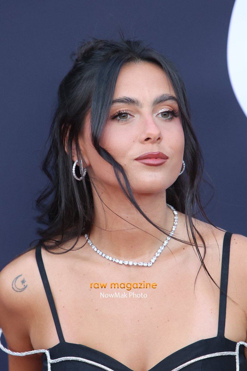 📸Chiara Oliver en el evento de la marca YSL Beauty ( <a href="/chiaraoliver/">kiki</a> ) 

📸 <a href="/nowmakphoto/">NowmakPhoto</a>