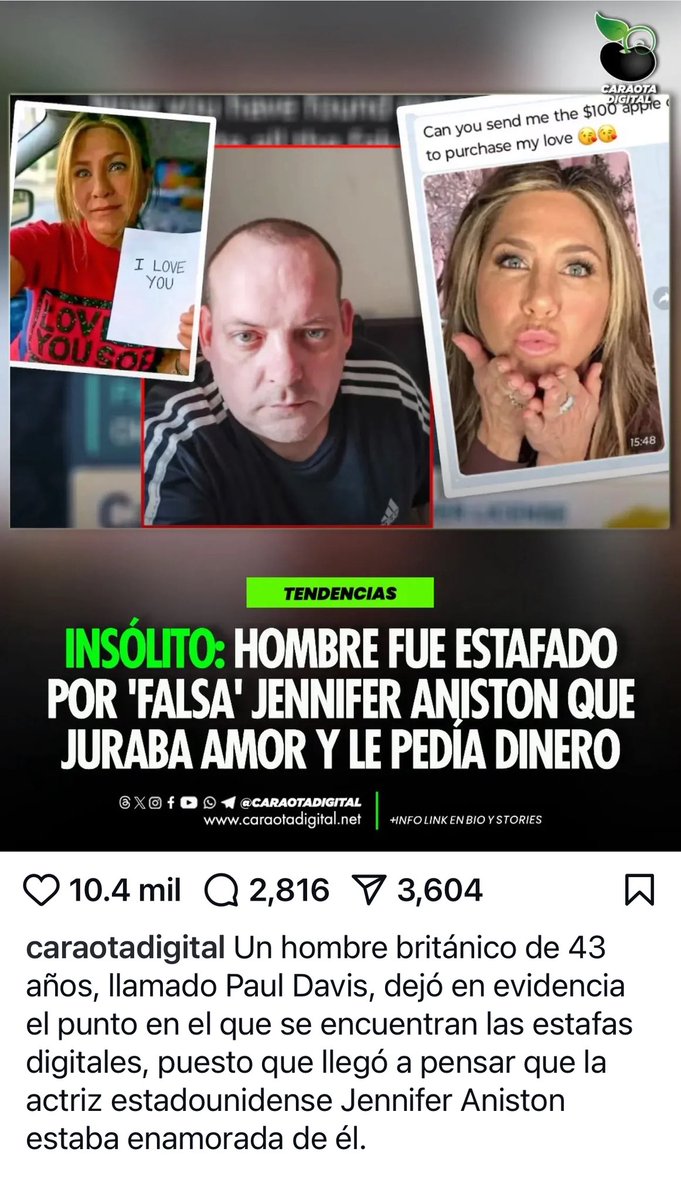 Los
Hombres también caen😩😂