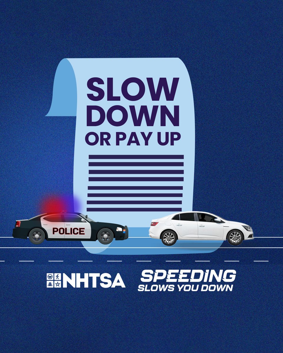 Conway Police Dept. tweet media