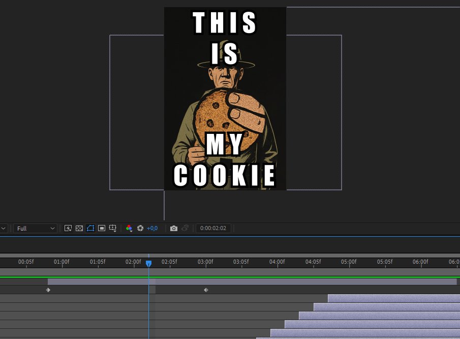Something 🔟/🔟 cooking here... <a href="/tenprotocol/">TEN (🔟/🔟)</a>