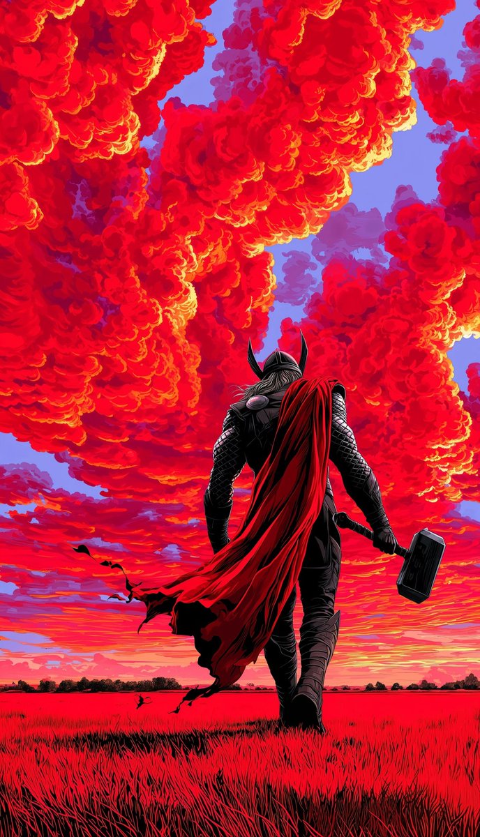 Mundo Kame (@mundokame) on Twitter photo 