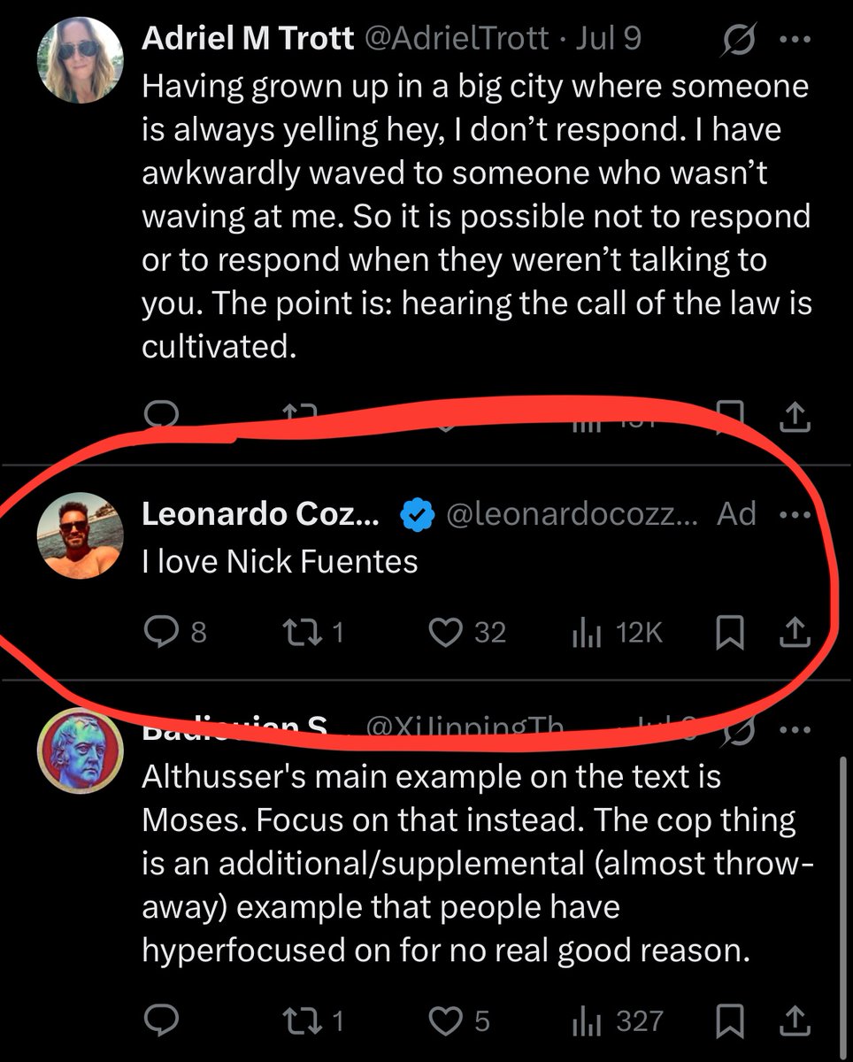 Max Larson tweet media