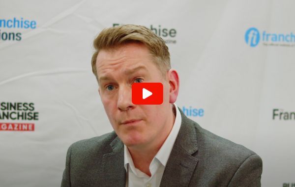 Thinking about signing a franchise agreement? Dan Archer, Founder of Visiting Angels, shares insider tips on what every franchisee needs to understand about franchise agreements. Get practical advice to help you make smart decisions.
🎥 Watch now &gt;&gt; buff.ly/29u7Hw4