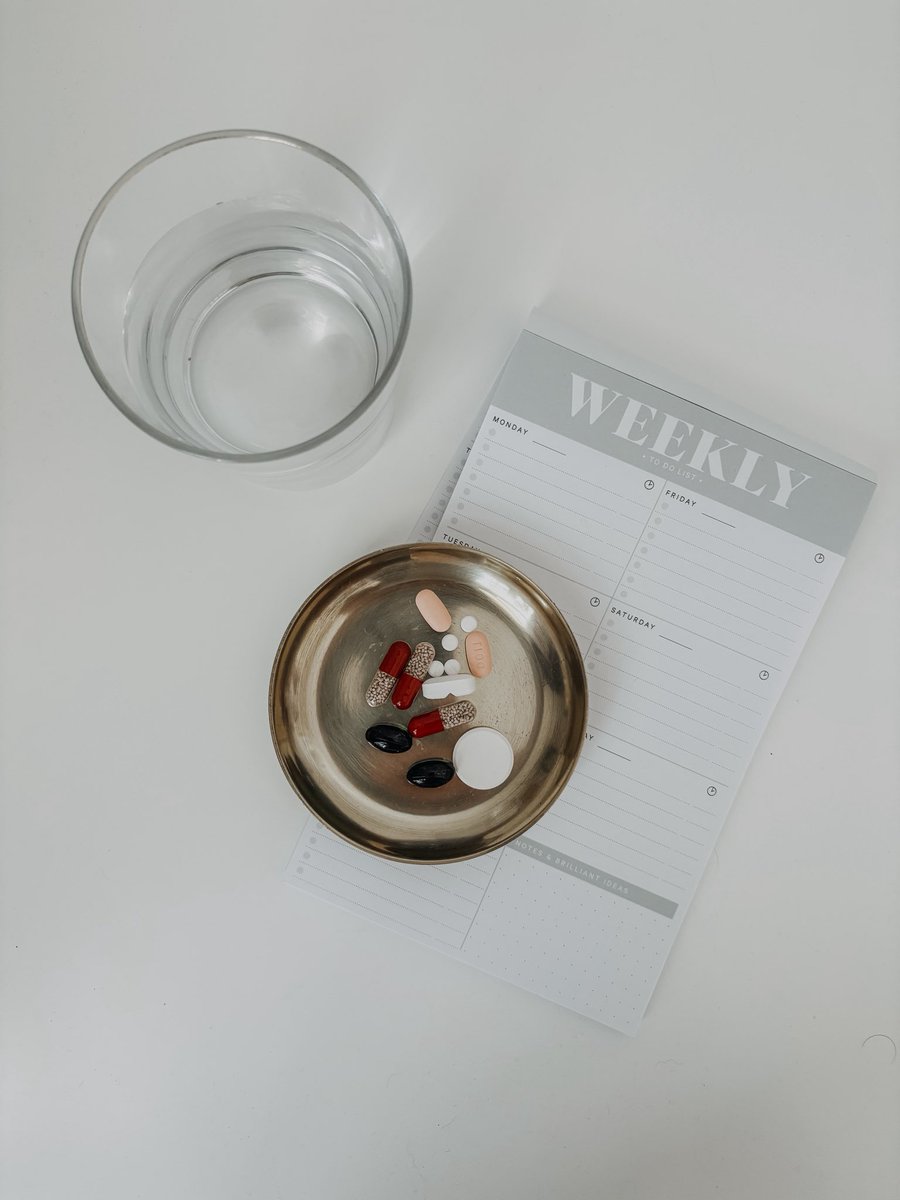 Chronic Illness Pills That are Hard to Swallow 💊
| lucymary.co.uk/2025/06/chroni… |

<a href="/_TeamBlogger/">Team Blogger</a> #TeamBlogger