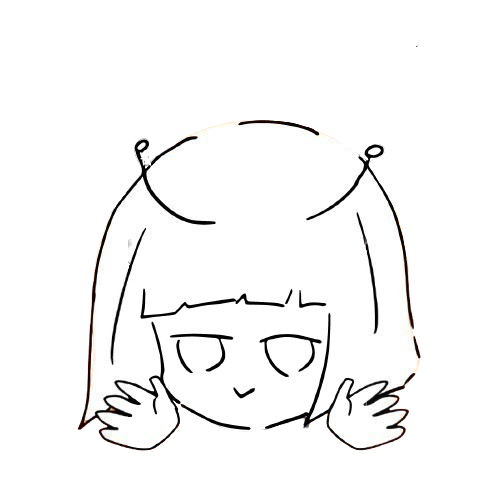 waltzofmercury's tweet photo. DID YOU KNOW?
on july 15th in honor of nayutalien’s next album the like button will turn into andromedako if you post #objectV https://t.co/hThCEJjE9c