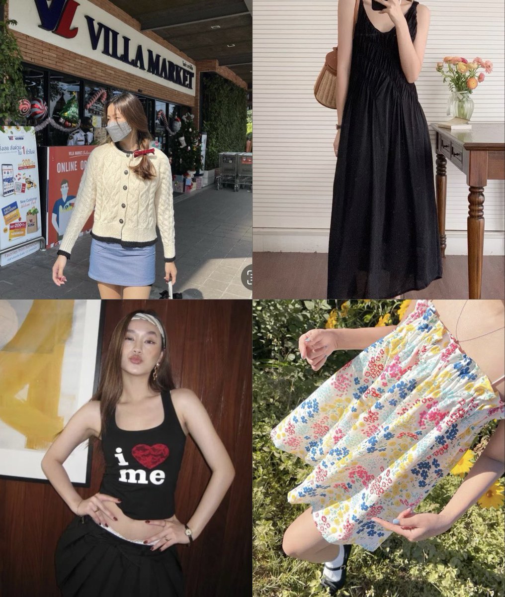 ค่าส่ง 40 ૮ ･ ﻌ･ა | ไม่รับแจ้งด้วยนะคะ tweet media