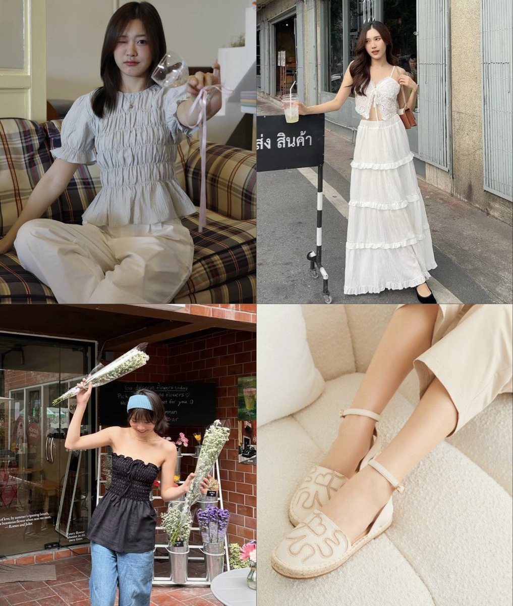 ค่าส่ง 40 ૮ ･ ﻌ･ა | ไม่รับแจ้งด้วยนะคะ tweet media
