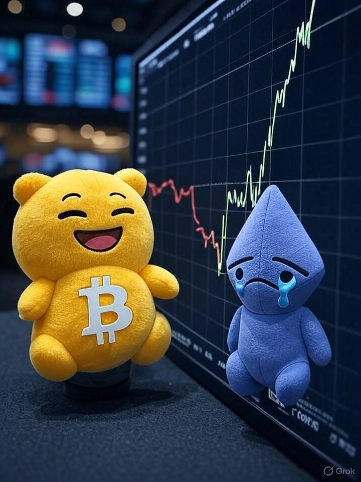 Adam Zelfel tweet media