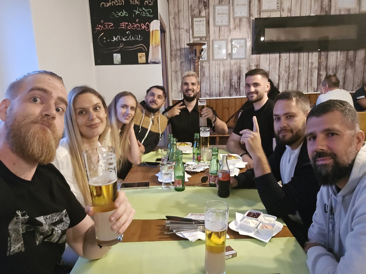 andreibratucu🦇🔊 tweet media