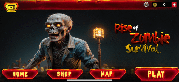 SWRMCEO's tweet image. apps.apple.com/ml/app/rise-of…