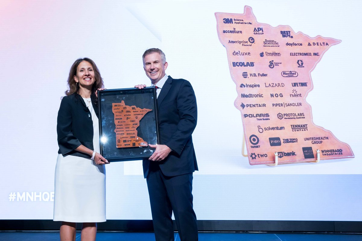 NYSE 🏛 tweet media