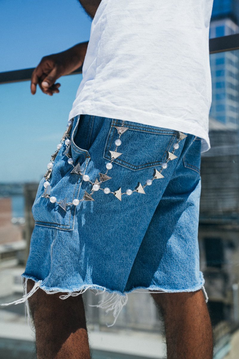 planes's tweet image. Available today in-store at our 252 Lafayette flagship and online at paperplane.shop
