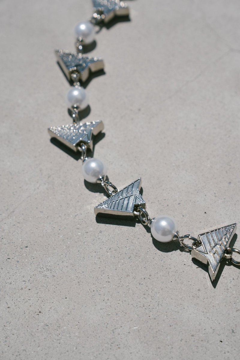 planes's tweet image. Available today in-store at our 252 Lafayette flagship and online at paperplane.shop