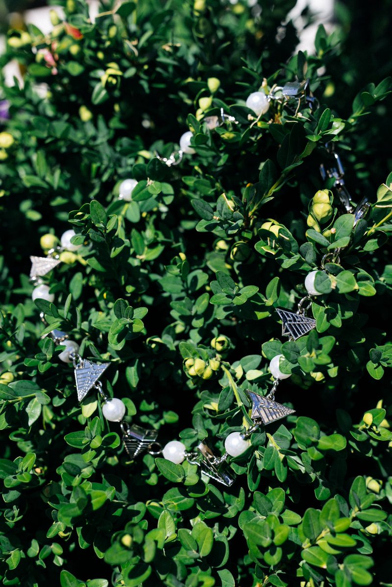 planes's tweet image. Available today in-store at our 252 Lafayette flagship and online at paperplane.shop