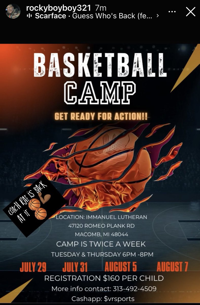 ⛹🏿‍♀️⛹🏾‍♂️🏀❤️
