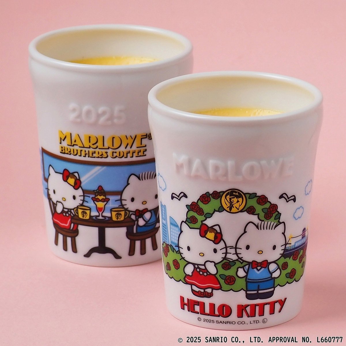 ãµã³ãªãª (@sanrio_news) on Twitter photo ããŒããŠããããããŒããã£é¶åšå
¥ãã«ã¹ã¿ãŒãããªã³ãç»å Žâ
ãã¬ã¹ã¢ããããããã£ãšãããšã«ã暪æµã§ããŒããããå§¿ãæãããŠãããâ¡
衚ãšè£ã§ç°ãªããã¶ã€ã³ãããããâª
7/18ïŒéïŒããã®åºèçºå£²ã«å
é§ããŠãããŒããŠãªã³ã©ã€ã³ã·ã§ããã§7/13ïŒæ¥ïŒããå
è¡çºå£²ïŒ
sanrio.lnky.jp/Gfnup6a ããŒããŠããããããŒããã£é¶åšå
¥ãã«ã¹ã¿ãŒãããªã³ãç»å Žâ
ãã¬ã¹ã¢ããããããã£ãšãããšã«ã暪æµã§ããŒããããå§¿ãæãããŠãããâ¡
衚ãšè£ã§ç°ãªããã¶ã€ã³ãããããâª
7/18ïŒéïŒããã®åºèçºå£²ã«å
é§ããŠãããŒããŠãªã³ã©ã€ã³ã·ã§ããã§7/13ïŒæ¥ïŒããå
è¡çºå£²ïŒ
sanrio.lnky.jp/Gfnup6a