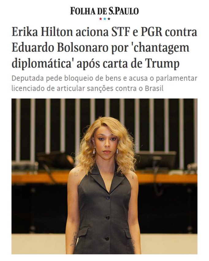 Felipão “metendo o pau” no Eduardo ! Deve ser tara mesmo 😂😂😂😂😂😂