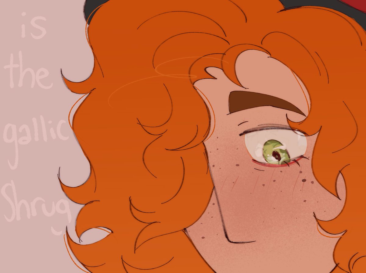 he realized, he’d leave it all behind if he meant he could be with her #rwbywolfsbane #gelato <a href="/Cypress_empress/">Mars Day TODAY</a>