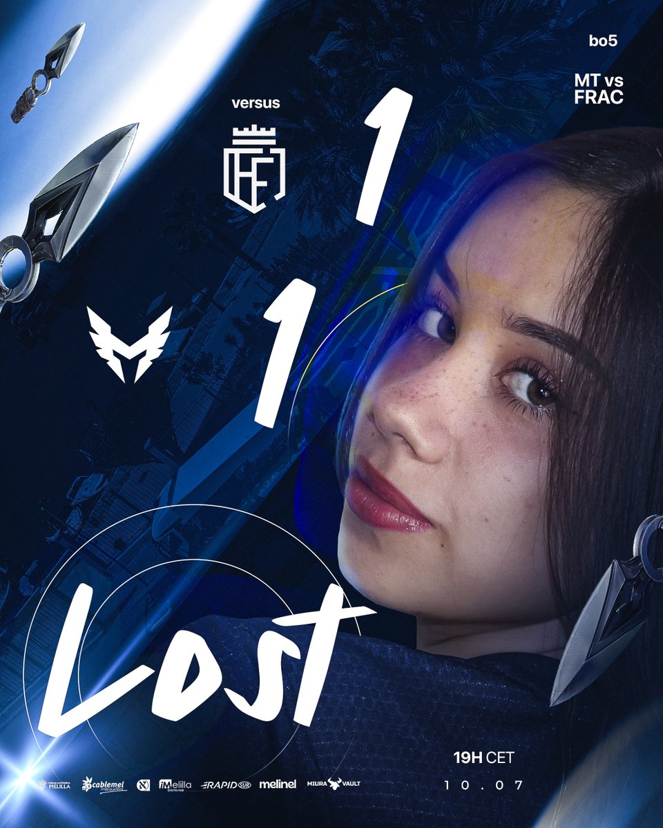 Menos mal que ya no estamos en temporada regular para tener que conformarnos con un empate.