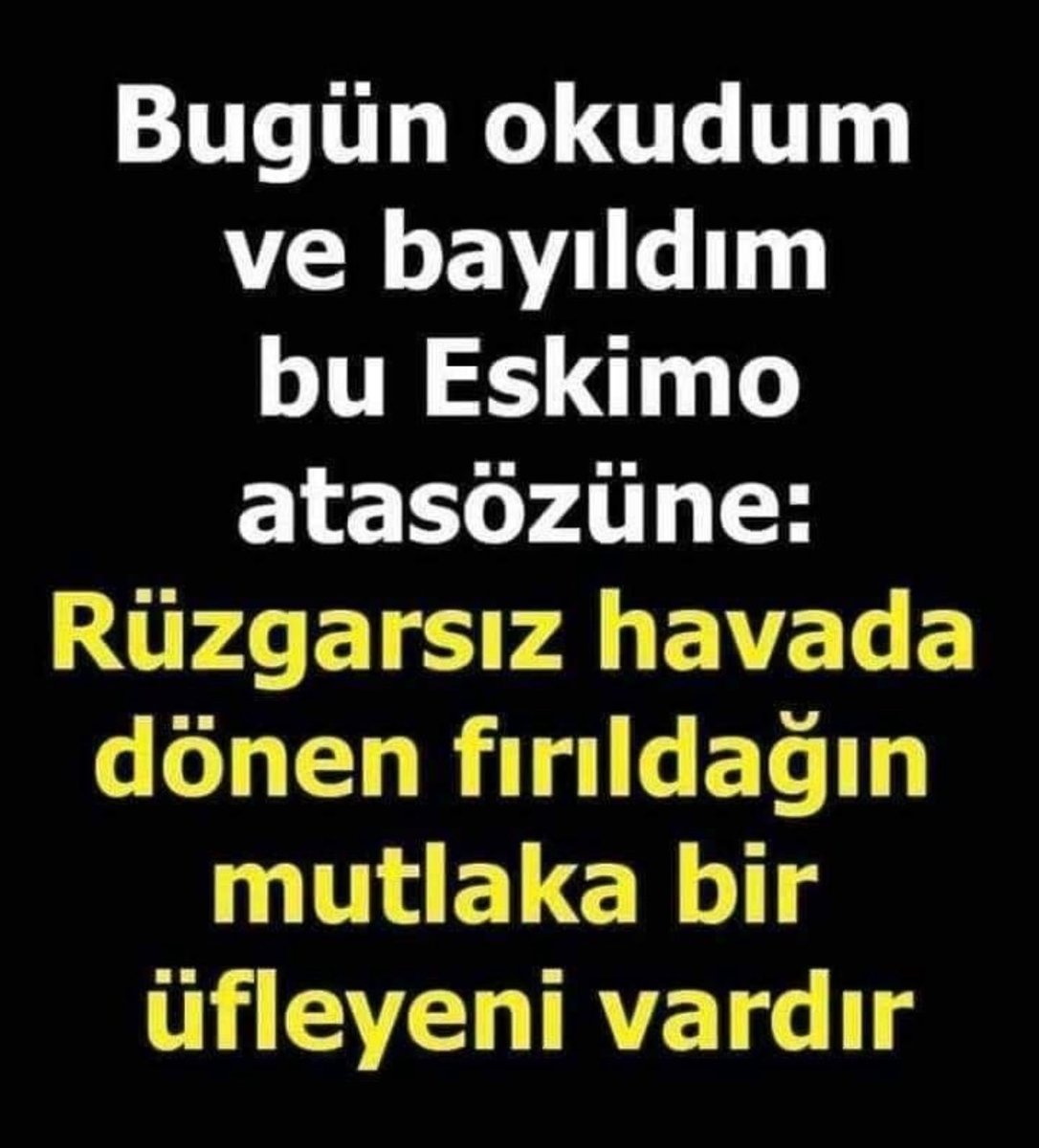 🇺🇸🇺🇸🇺🇸🇺🇸🇺🇸🇺🇸🇺🇸🇺🇸🇺🇸🇺🇸🇺🇸🇺🇸