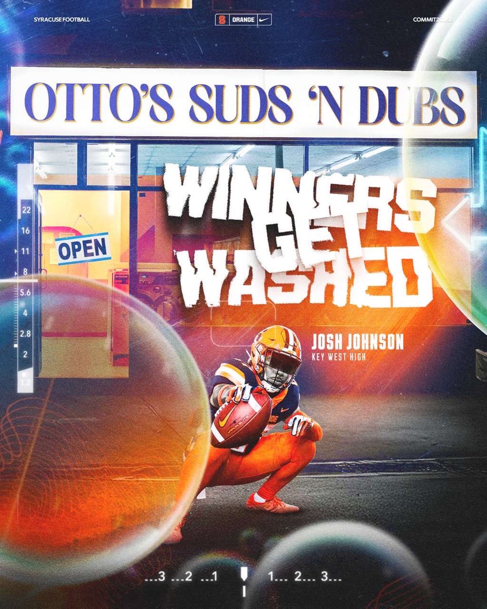 Josh65898's tweet image. Thank you @MRamirez_Cuse @Carlo44W for the graphics! Go orange🍊🍊!!
