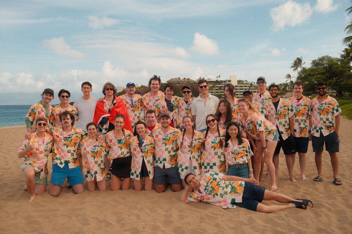 browserbasehq's tweet image. Squashing bugs in Hawaii 🏝️