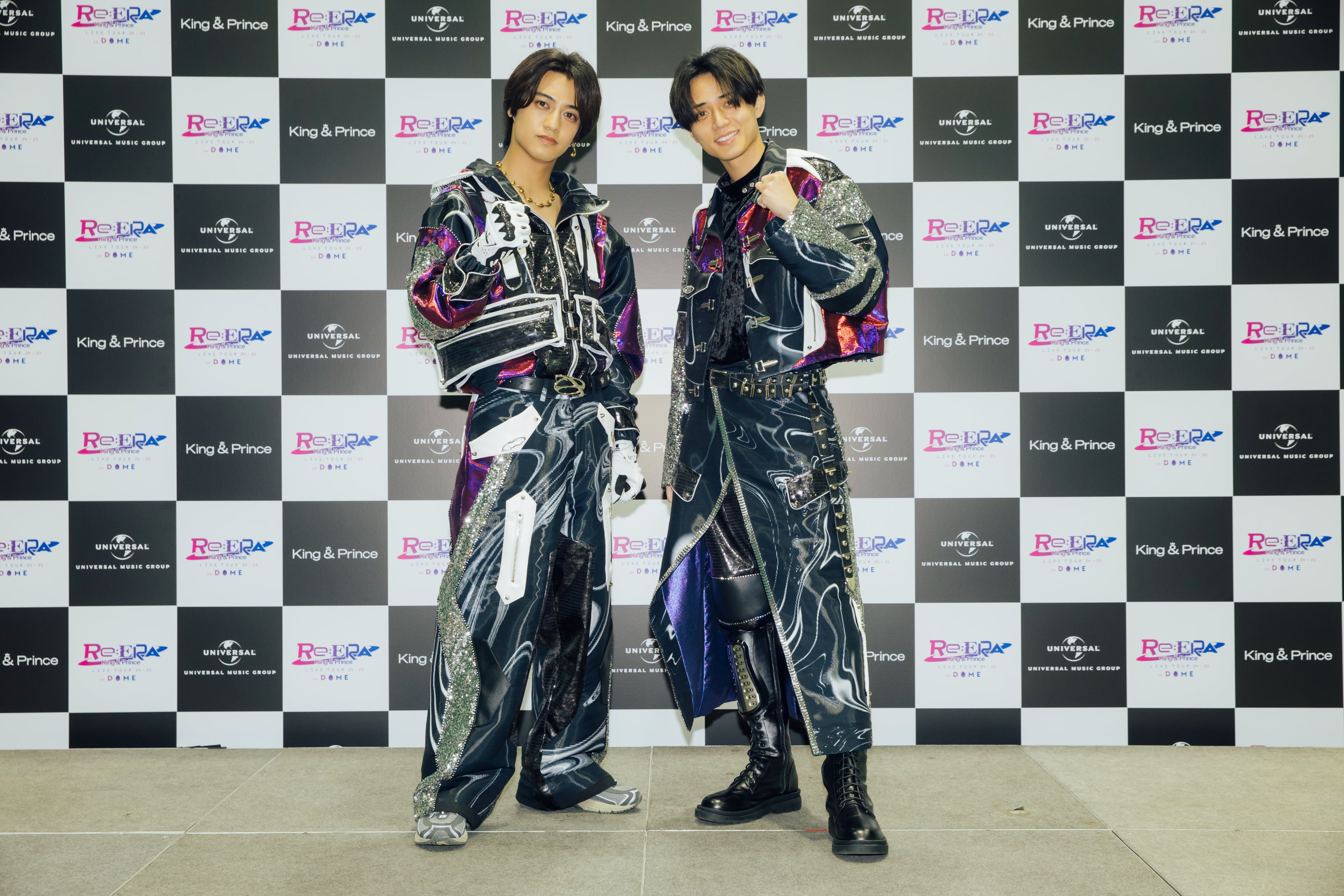 King&Prince公式写真⑤ Amazon.co.jp: King & Prince 公式 生 写真 （平野紫耀