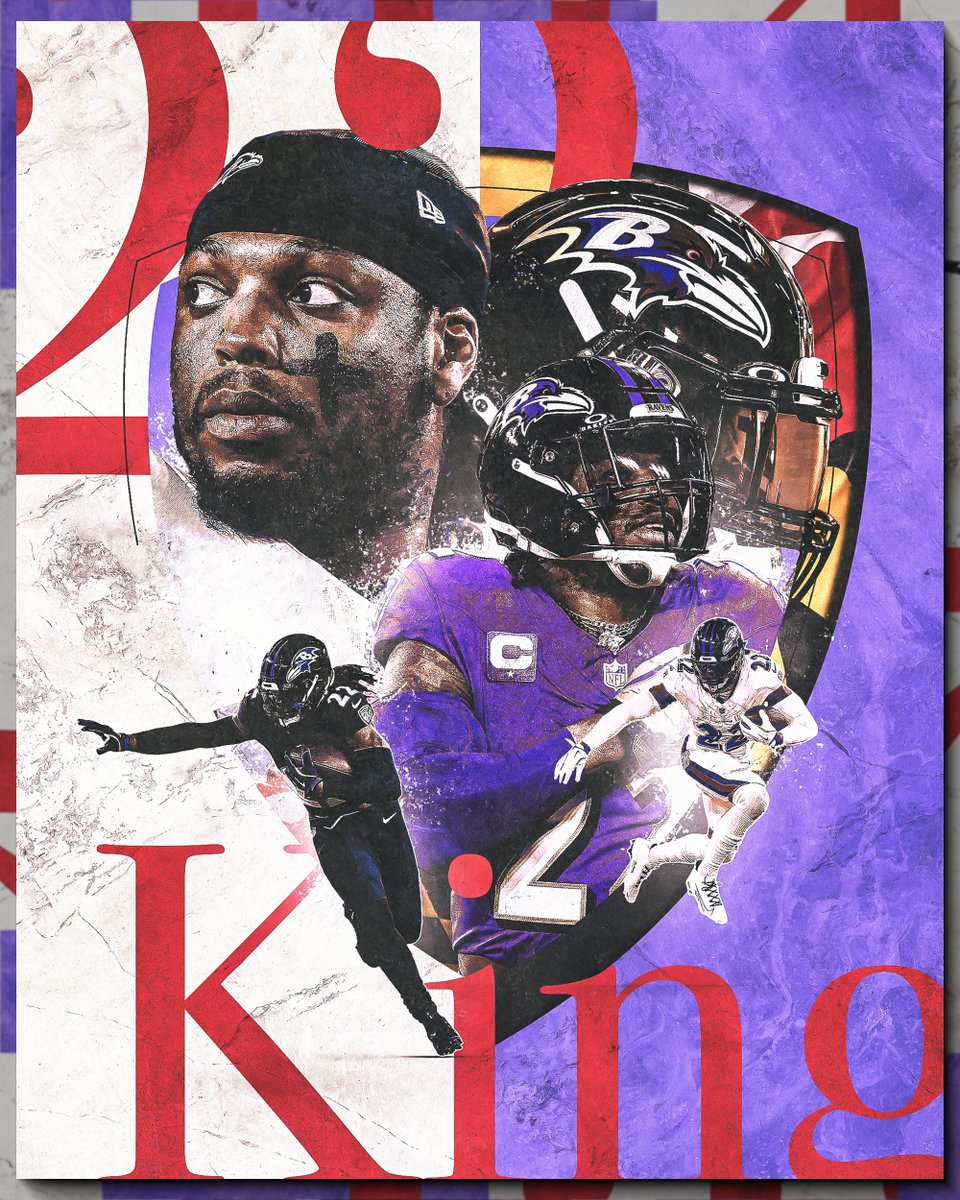mh_design91's tweet image. Much of my work the past couple years was paid social design having to be very cognizant of image licensing and responsible gaming guidelines.
I forgot how fun design can be working with athlete imagery...Trying to get back in the groove & figuring out if I've still got it.