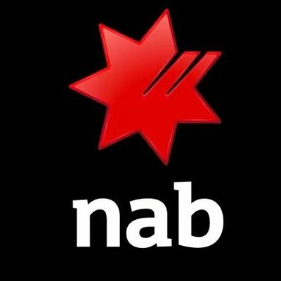 TeslaBoomerMama's tweet photo. Hey, @NABAustralia, it's all good that you block me from viewing your account, but my followers will post it for you too.

So, are you ready for this year's Tesla shareholder votes or should your Australian clients change banks? They still have time.

Thank you. https://t.co/v7ubYJk8j8