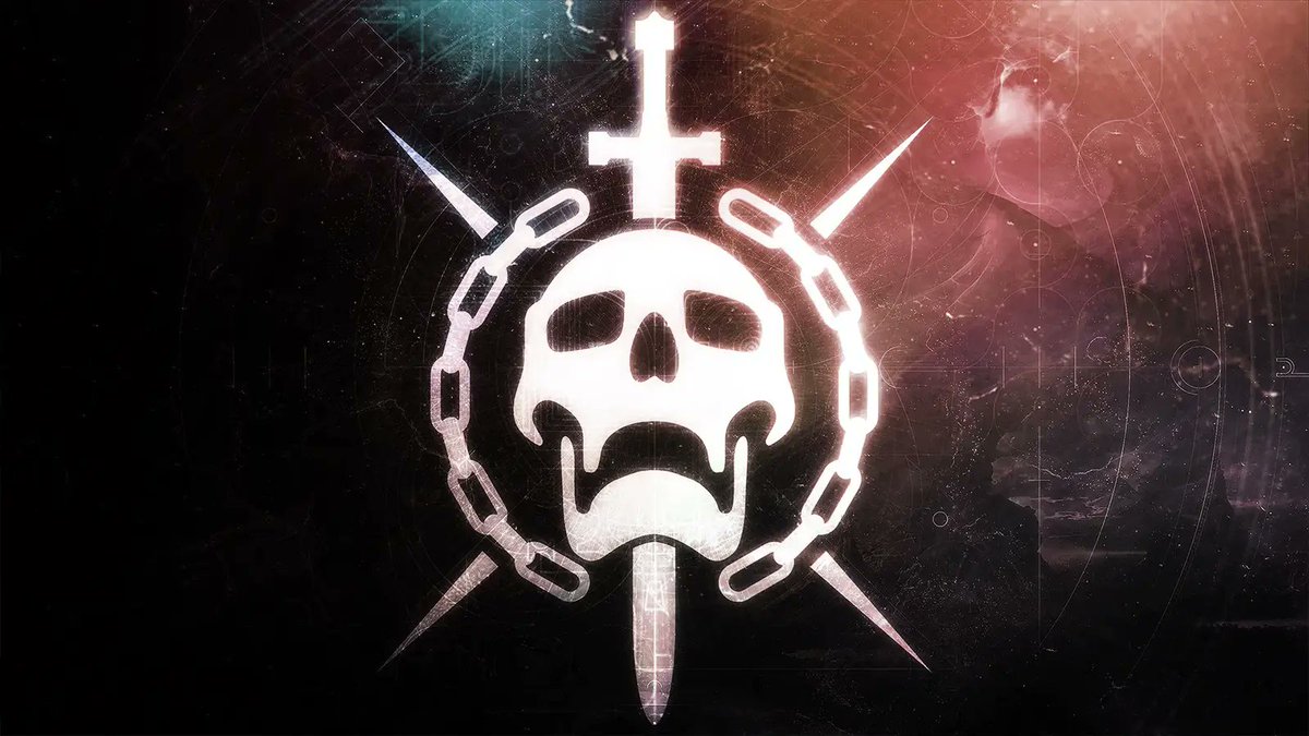 Destiny Bulletin tweet media