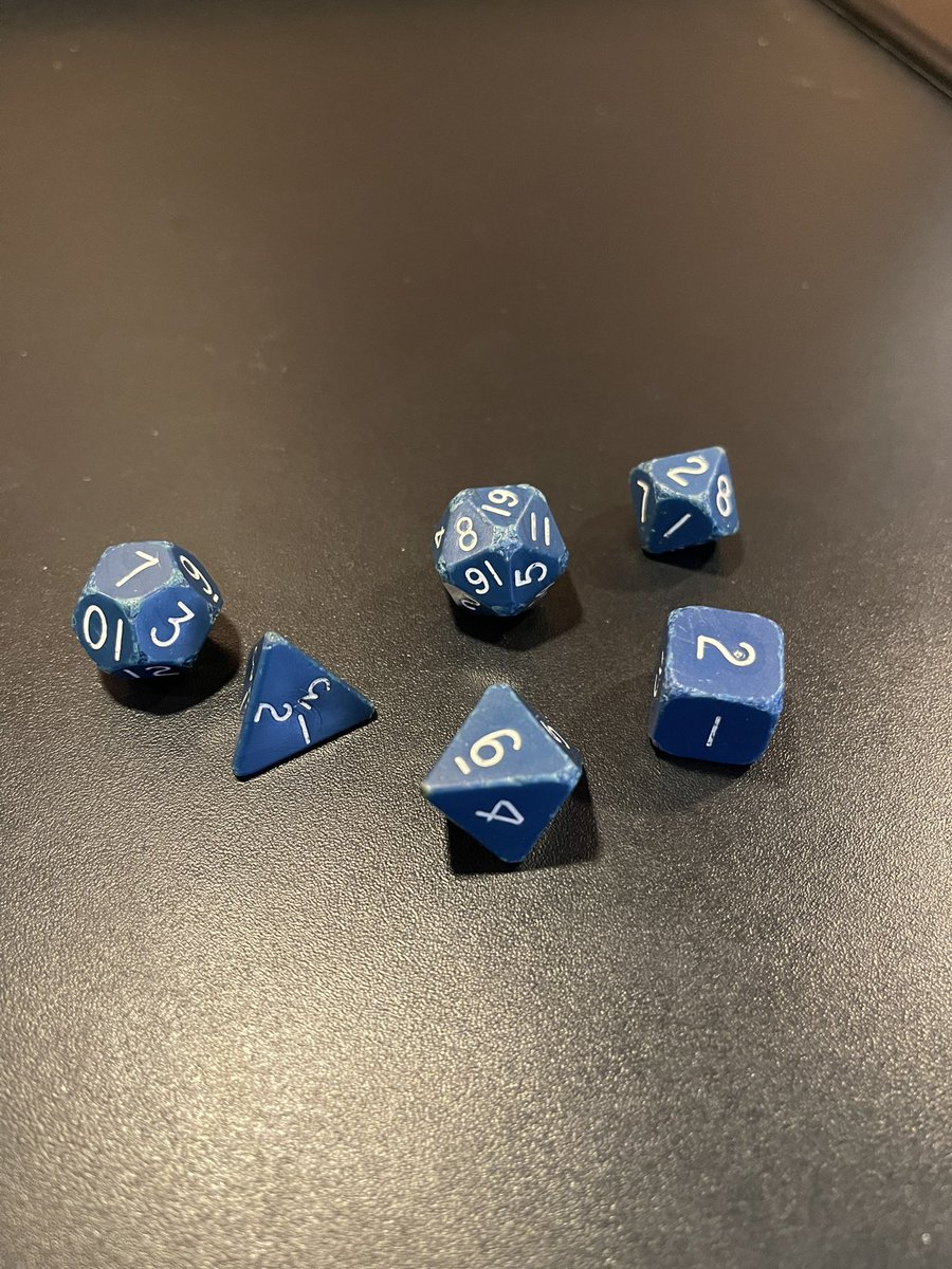 Javelin2156's tweet image. Heads up to all my #ttrpg #dnd moots. July is a big month for us. Gamehole events list posted today and GaryCon badge sales open next weekend!