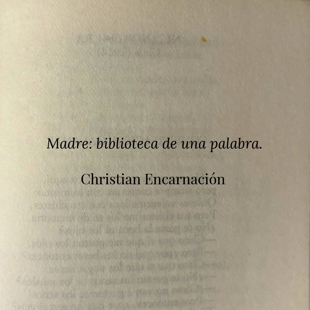 Darkchriswolf's tweet image. #aforismo #aforismos #aforismoenespañol