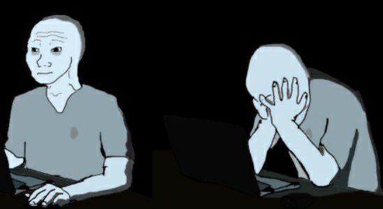 param (@iliekcomputers) on Twitter photo 