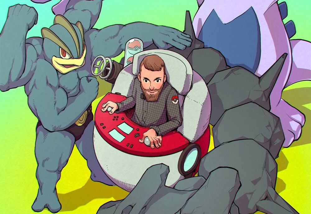Aftermath (@aftermath_site) on Twitter photo On today's stream we're joined by <a href="/Super_Crip1994/">Grant Stoner</a> to discuss Disability Pride Month and accessibility in games, and then – because it has consumed <a href="/Papapishu/">chris person</a>’s life – the horse girl sensation that's sweeping the nation: Umamusume. We go live at 4 PM ET On today's stream we're joined by <a href="/Super_Crip1994/">Grant Stoner</a> to discuss Disability Pride Month and accessibility in games, and then – because it has consumed <a href="/Papapishu/">chris person</a>’s life – the horse girl sensation that's sweeping the nation: Umamusume. We go live at 4 PM ET
