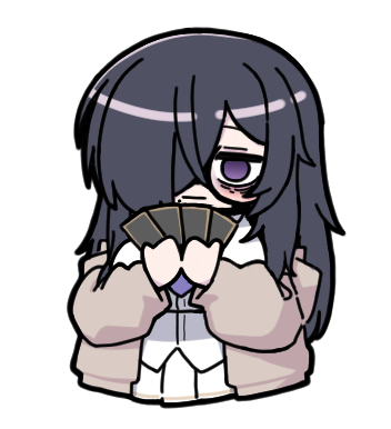 突然バチボコにフォロワーが出たり消えたりしたと思ったらデカい虫飛んできて15点が溶けた時 