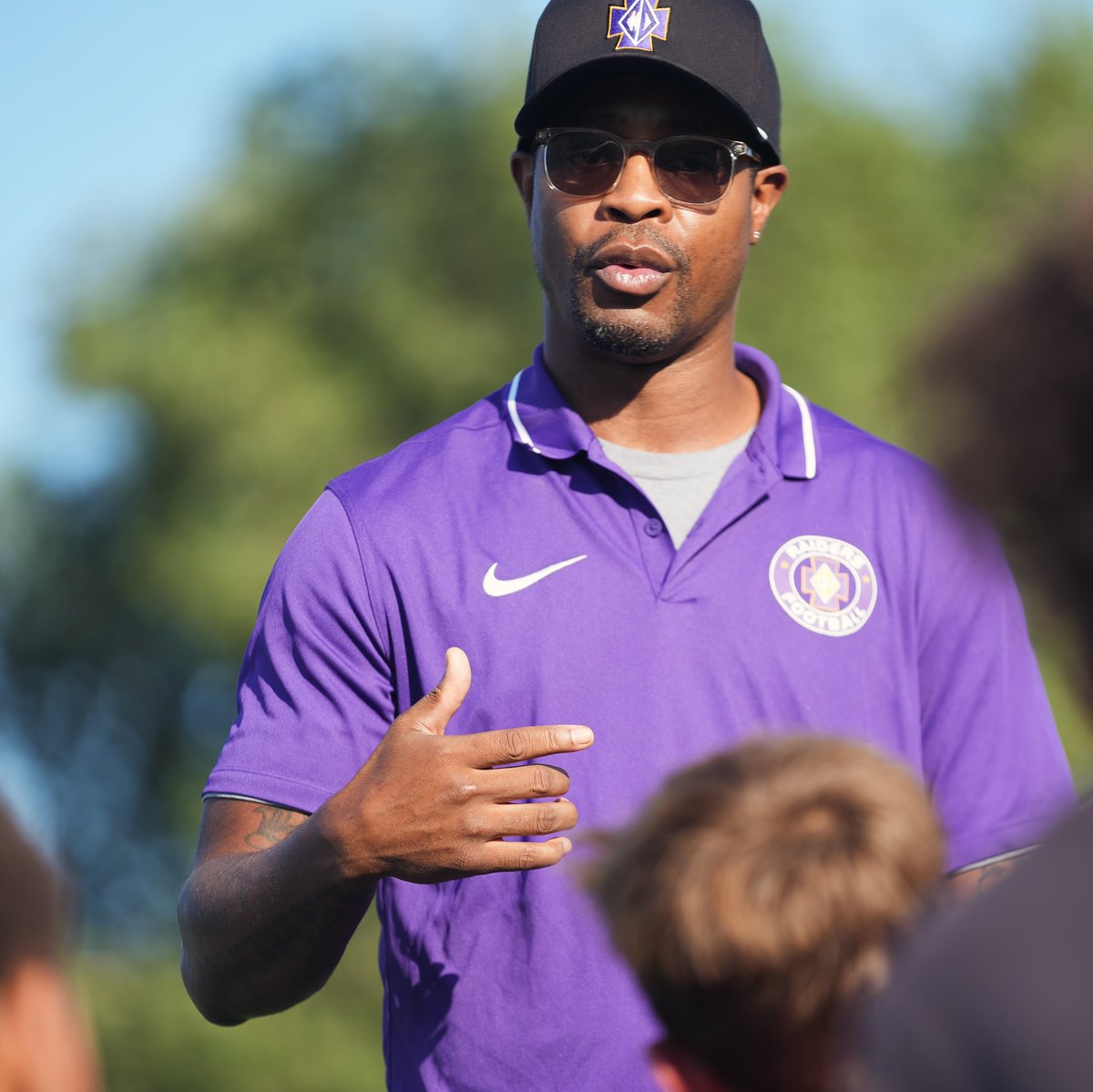 my7on7's tweet image. 2025 Jimmy Lee Football Camp 🏈 📸

#My7on7 #7on7 #tournament #summerleague #champions #flagfootball #youthsport #football #my7on7 #flagfootball #football #minnesota #tournament #7v7 #7v7szn #youthsports #7on7