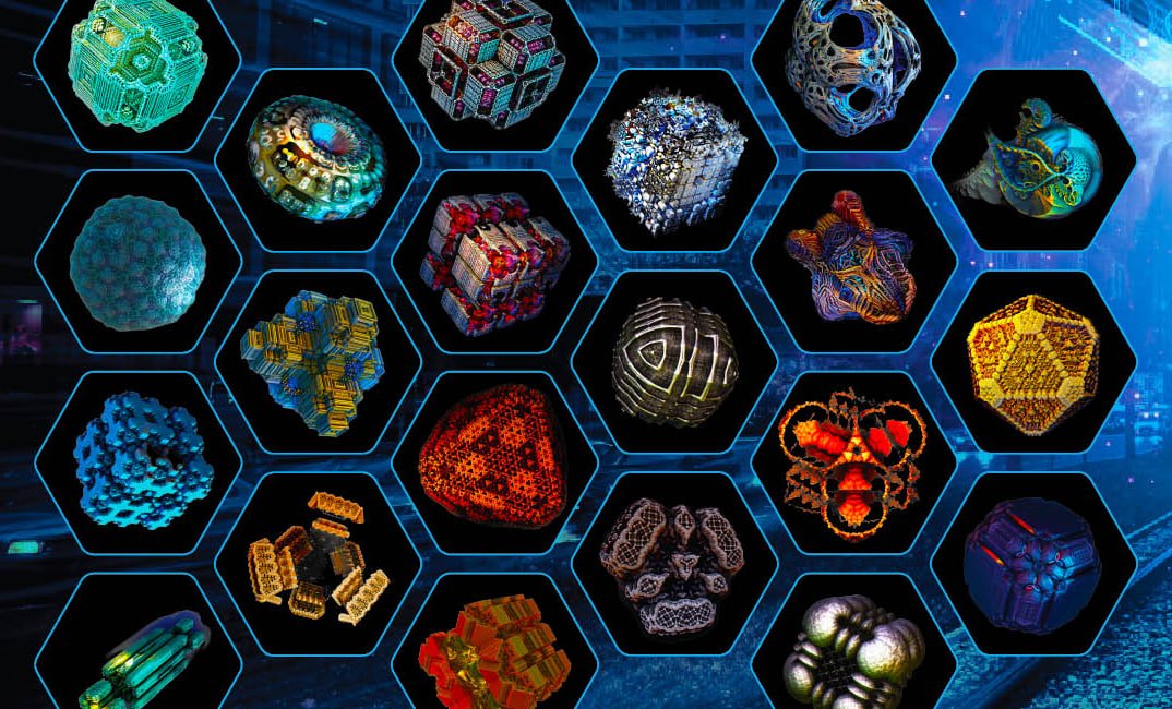 👥 Explore another TON marketplace for trading your GLOBULA Components and Items

🎉 Here it is: marketapp.ws

Why?
• Attractive 1% fee with optional royalty
• Clean, simple interface  
• Buy orders creation is available
• Top 8 biggest NFT marketplace

❤ Enjoy!