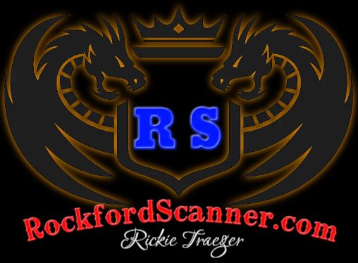 rockfordscanner.com/2025/07/10/loc…

Local Garage Sales This Weekend,
Including Neighborhood Sales!

rockfordscanner.com/2025/07/10/loc…

#RockfordScanner #Illinois #entertainment #eventplanner #concert #rockford #WinnebagoCounty #RS #garagesale