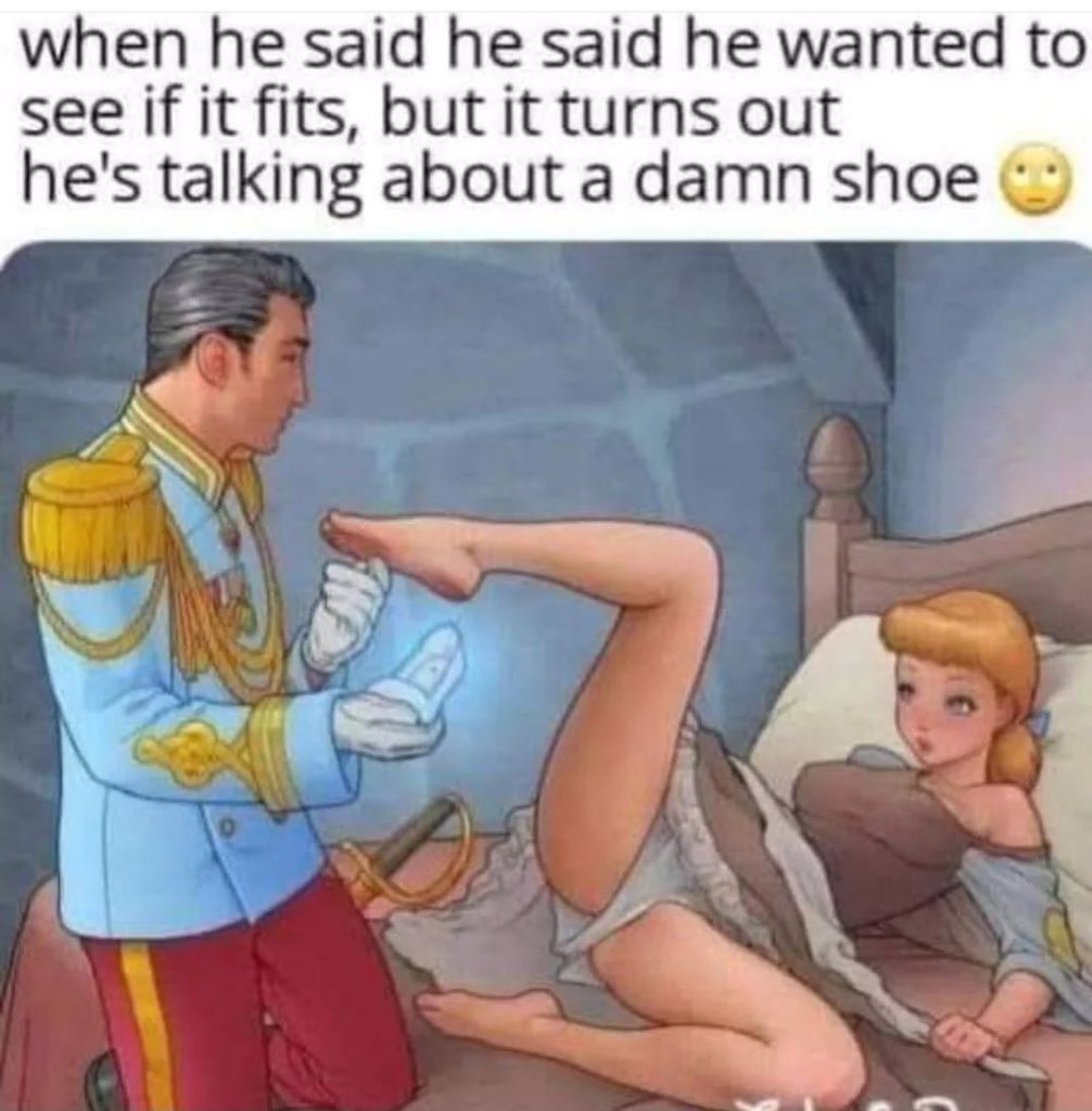 Sarah Marshall (@sarahmarsh28774) on Twitter photo 