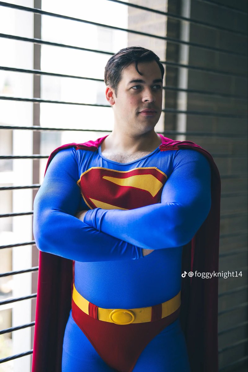 卢瑟.桃 (@yang_tao9589) on Twitter photo 