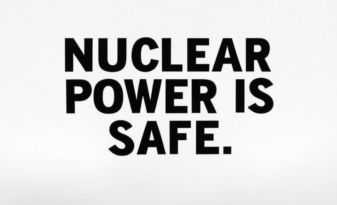 Hit ♥️ if you agree