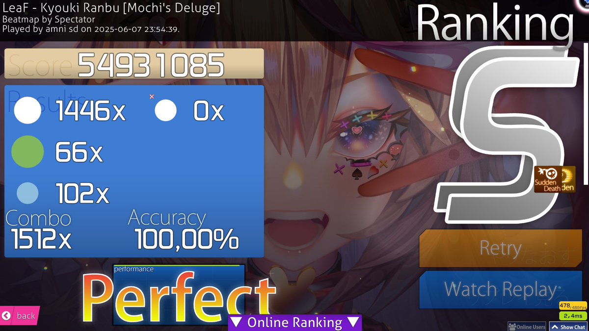 789pp | 775pp | 762pp | 710pp