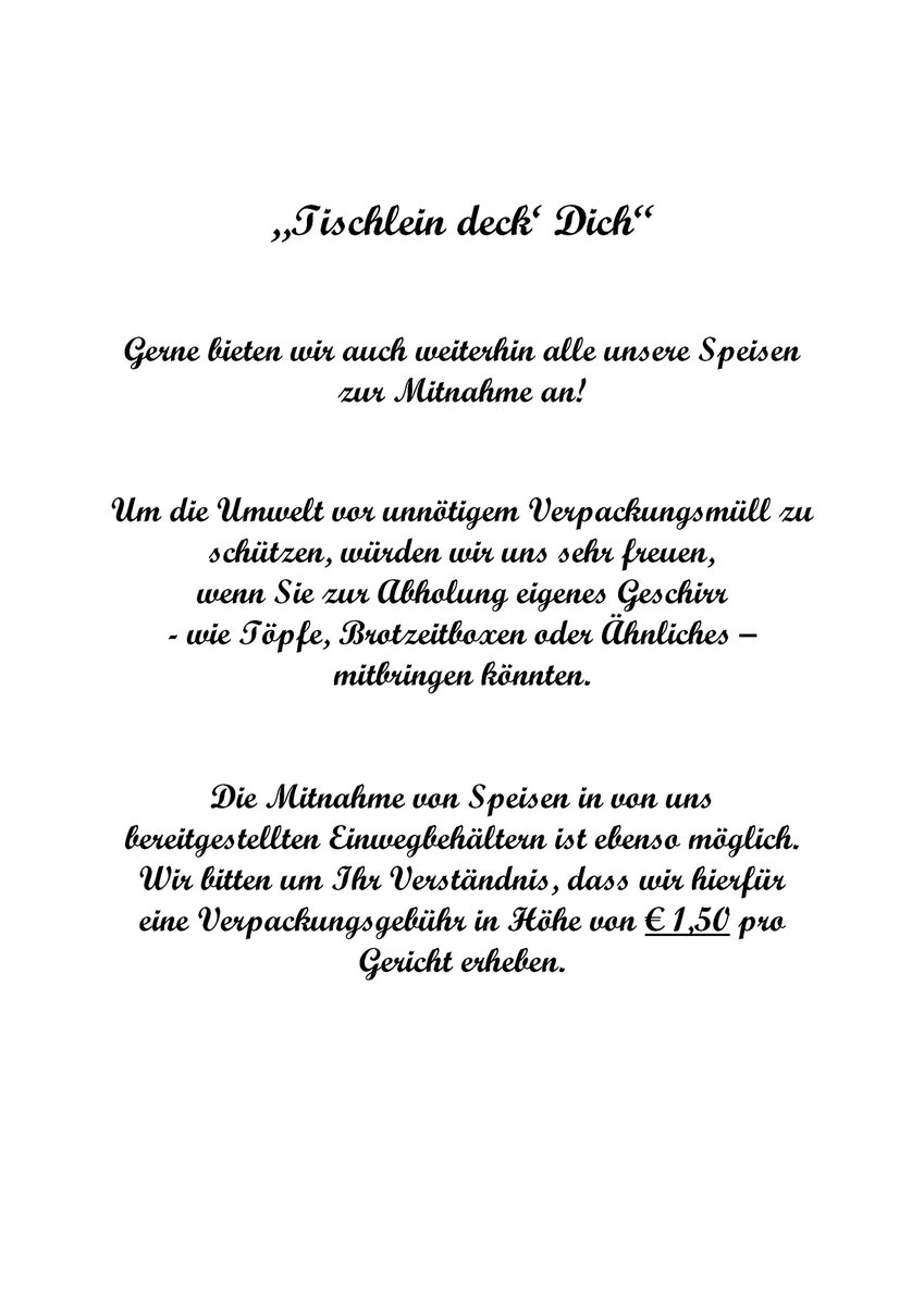 jmspezerei's tweet photo. 👨‍🍳🍷🍺 +++ Pfifferzeit in der Spezerei +++ Unsere aktualisierte Speisekarte  jetzt online unter https://t.co/3nePwRJVIF, our updated menu is available at https://t.co/ejkPksXGlB und auf unserer Webseite unter https://t.co/DK9AIgKr4q https://t.co/tJEAE9zG9C
